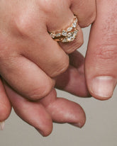 Claire Ring